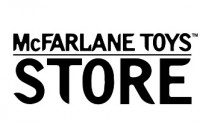 Mcfarlanetoysstore изображение
